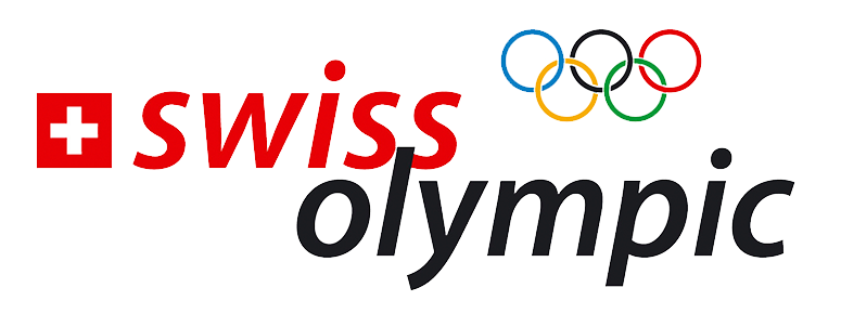 Sponsor Swiss Olympic
