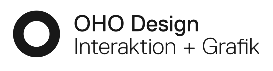 Sponsor OHO Design