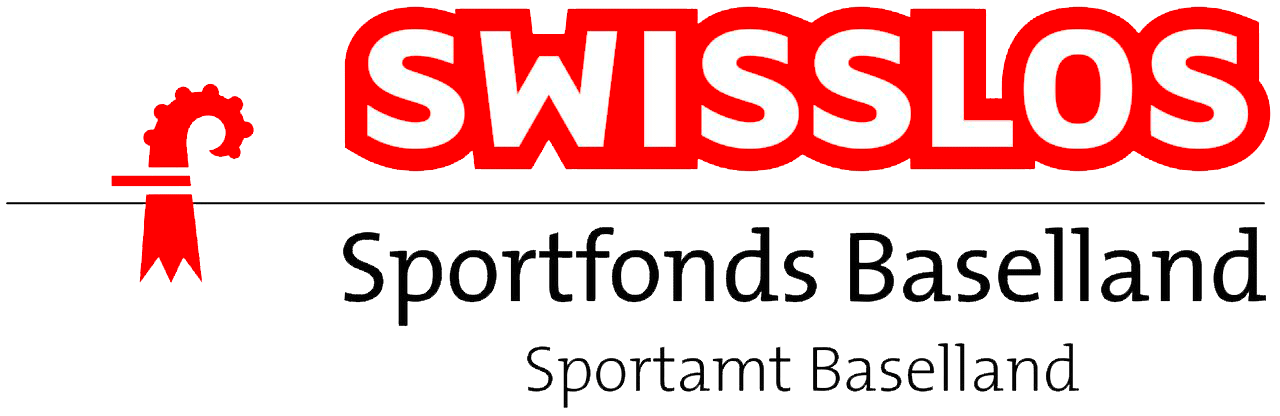 Sponsor Swisslos
