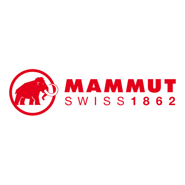 Sponsor Mammut