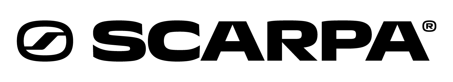 Sponsor Scarpa