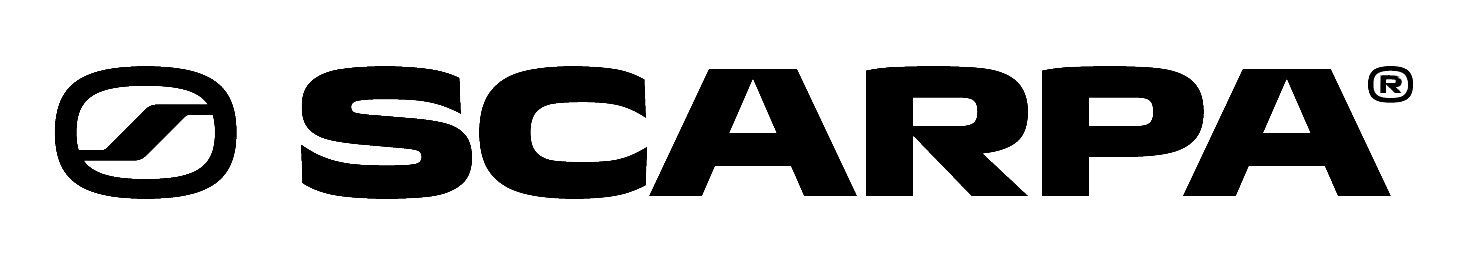 Sponsor Scarpa