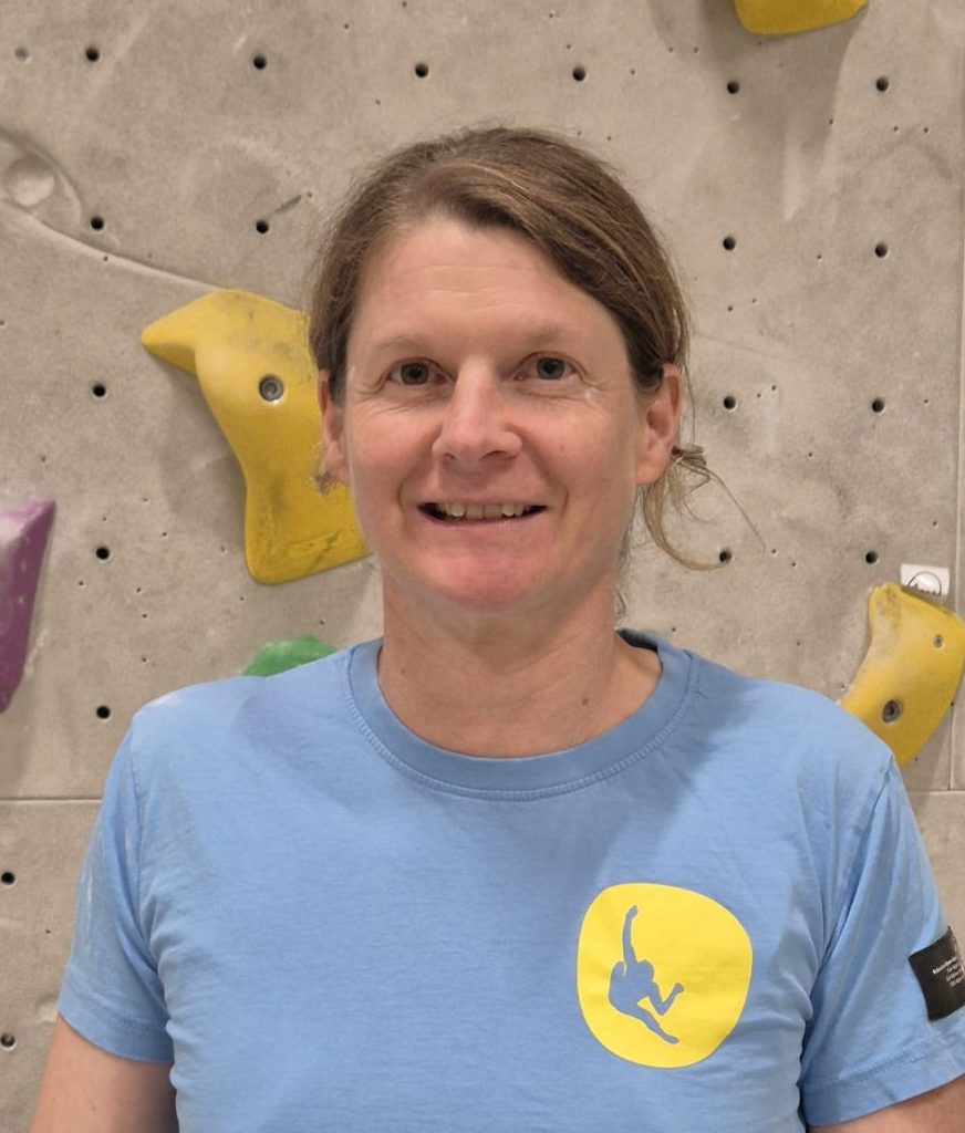 Ameli Raström
