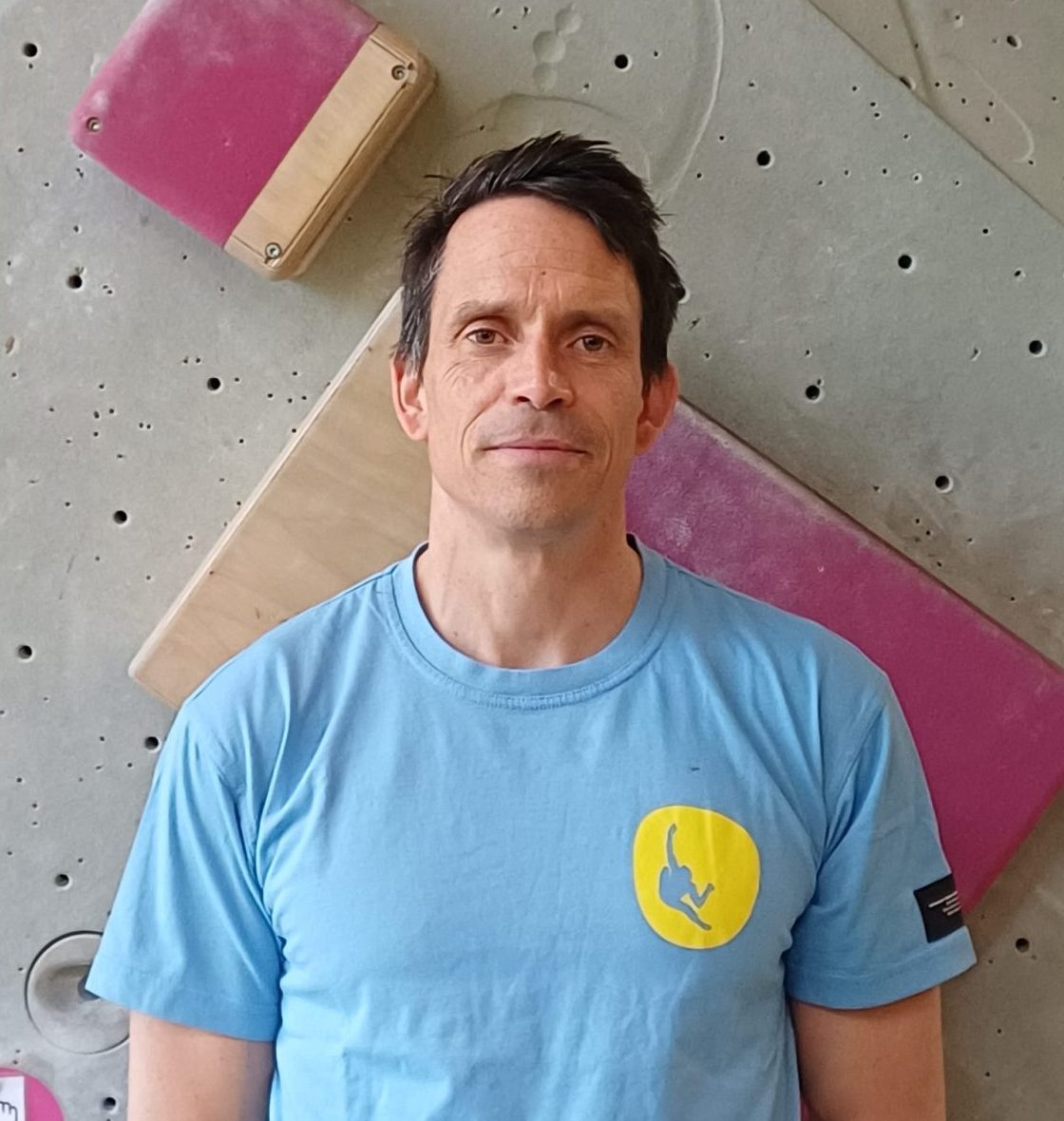 Magnus Raström